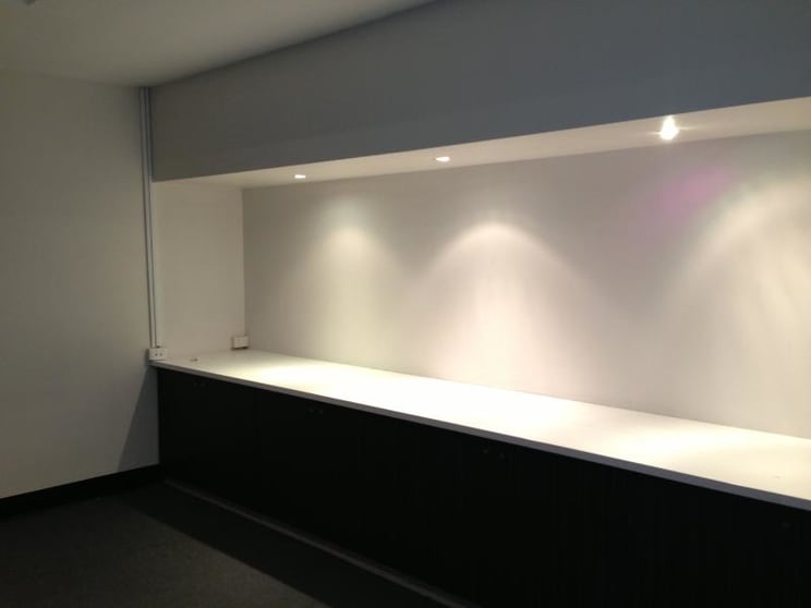 Click to view all images 197 COVENTRY ST South Melbourne VIC 3205 - Image 3