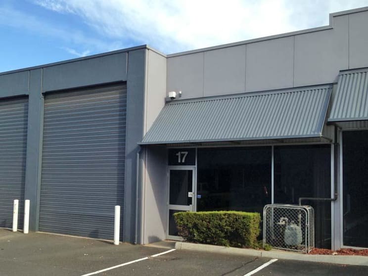 Click to view all images 17/23-25 Bunney Road Oakleigh South VIC 3167 - Image 1