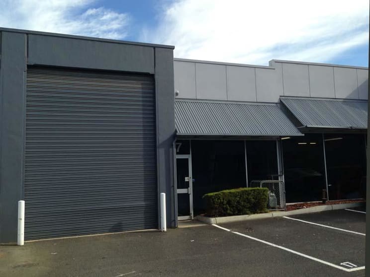 Click to view all images 17/23-25 Bunney Road Oakleigh South VIC 3167 - Image 2