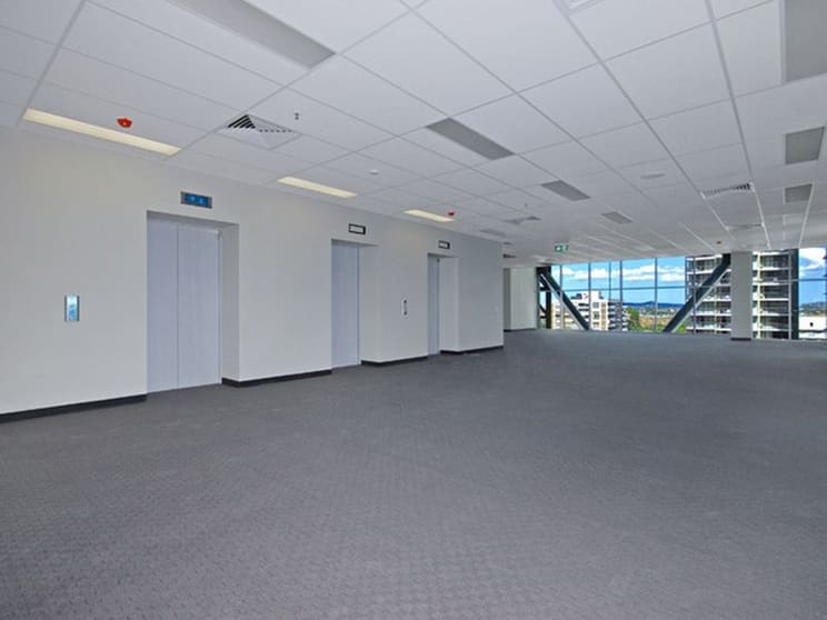 Click to view all images 9/110 Mary Street Brisbane City QLD 4000 - Image 1