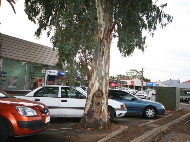 Click to view all images PART SHOP 5/133 Whites Road Salisbury North SA 5108 - Image 3