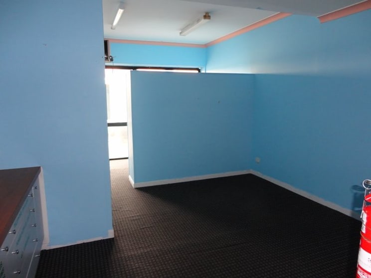 Click to view all images 3/1414 Logan Road Mount Gravatt QLD 4122 - Image 2