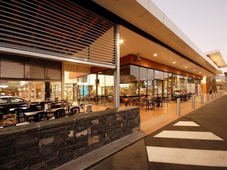 Click to view all images 0 Northpoint Shopping Centre North Toowoomba QLD 4350 - Image 2