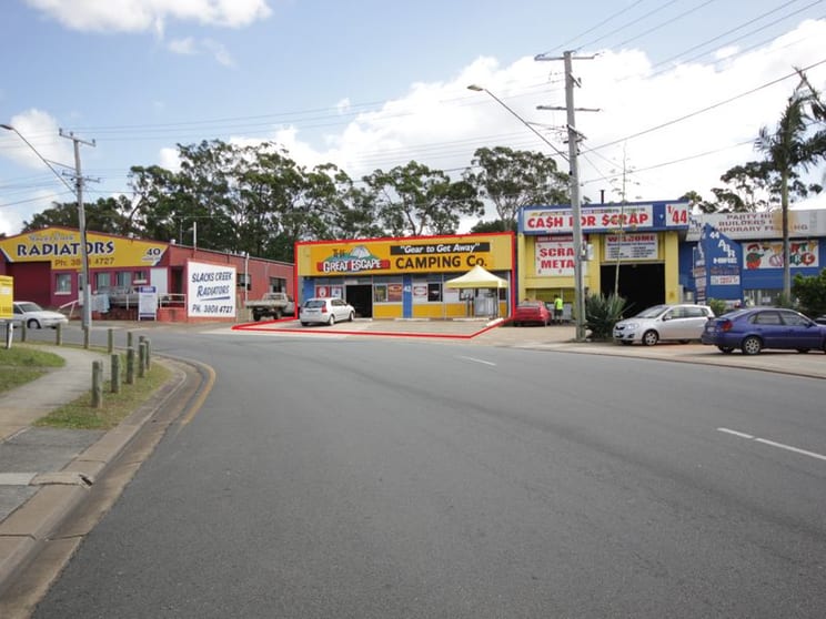 Click to view all images 42 Moss Street Slacks Creek QLD 4127 - Image 1