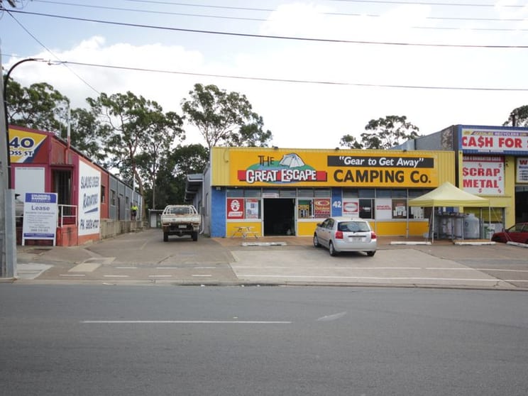 Click to view all images 42 Moss Street Slacks Creek QLD 4127 - Image 3