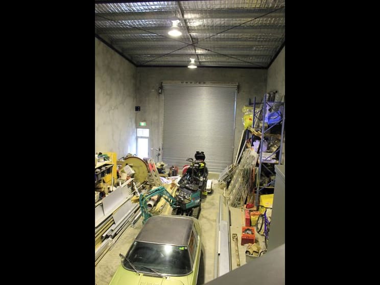 Click to view all images 8/17 Cemetery Road Helensburgh NSW 2508 - Image 3
