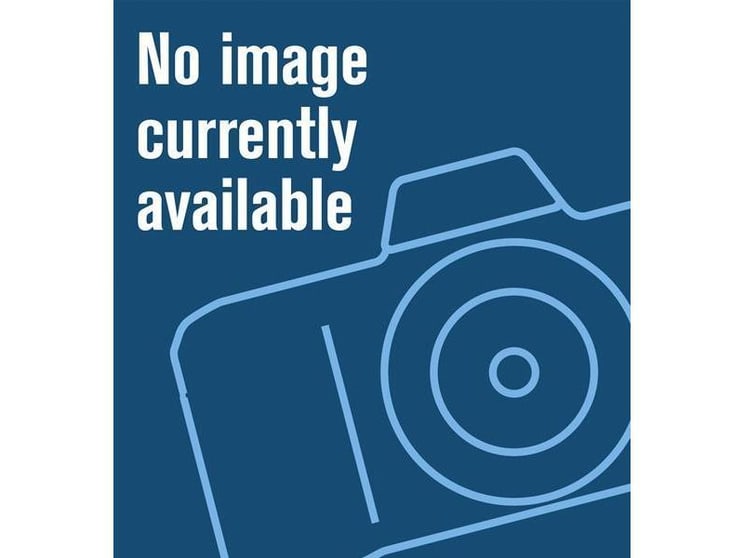 Click to view all images 7 Gladstone Street Perth WA 6000 - Image 1
