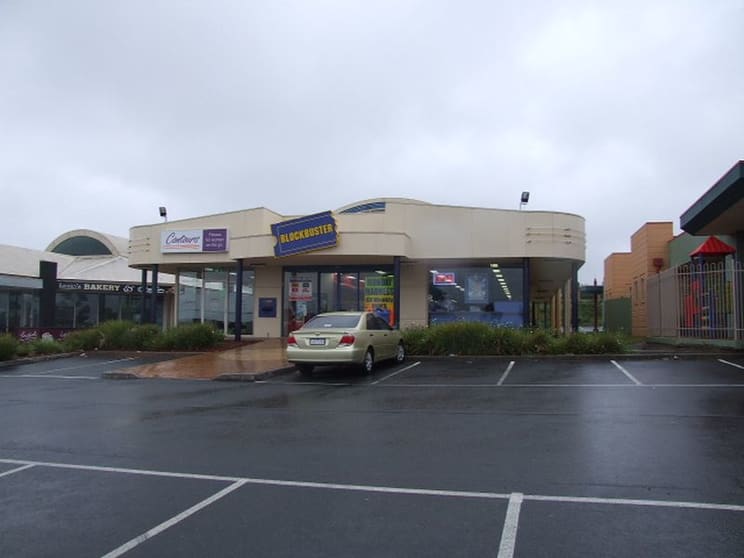 Click to view all images 59A Heatherton Road Endeavour Hills VIC 3802 - Image 1