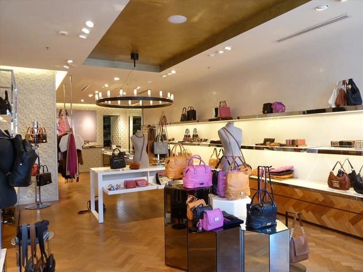 Shop 6/732 Military Road Mosman NSW 2088 - Image 2