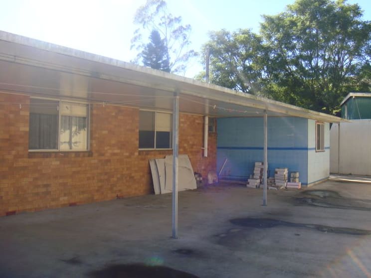 Click to view all images 90 Carrington Road Torrington QLD 4350 - Image 3
