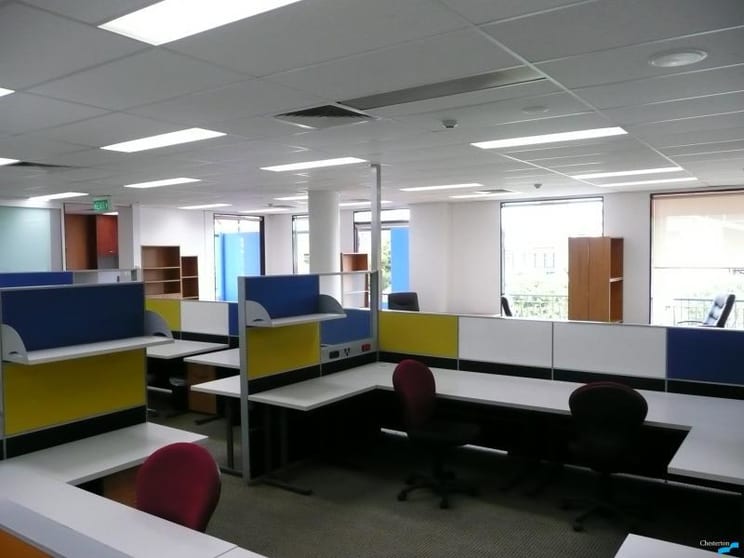 Click to view all images West End QLD 4101 - Image 1