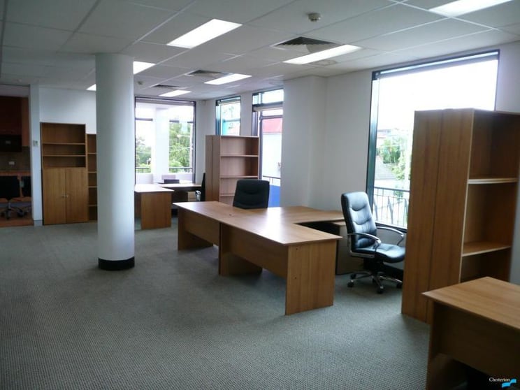 Click to view all images West End QLD 4101 - Image 3