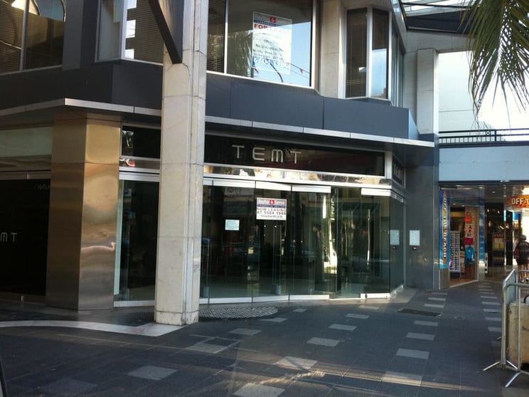 Click to view all images 12-13-14/3163 Surfers Paradise Blvd Surfers Paradise QLD 4217 - Image 3