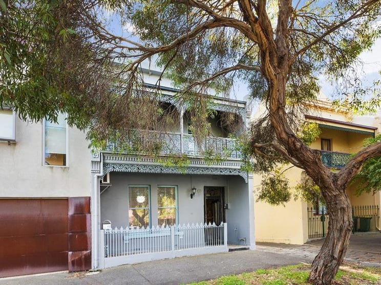 Click to view all images 46 Dundas Place Albert Park VIC 3206 - Image 1