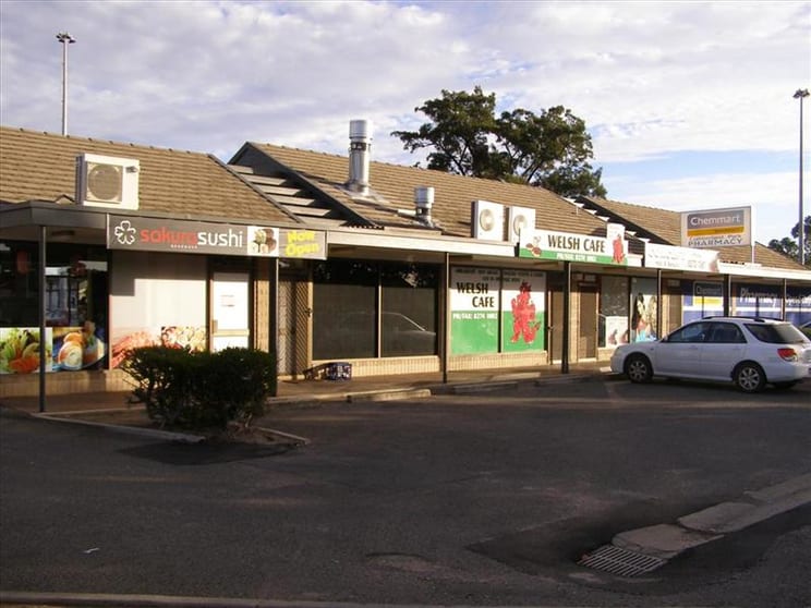 Click to view all images Shop 3/350 Goodwood Road Cumberland Park SA 5041 - Image 3