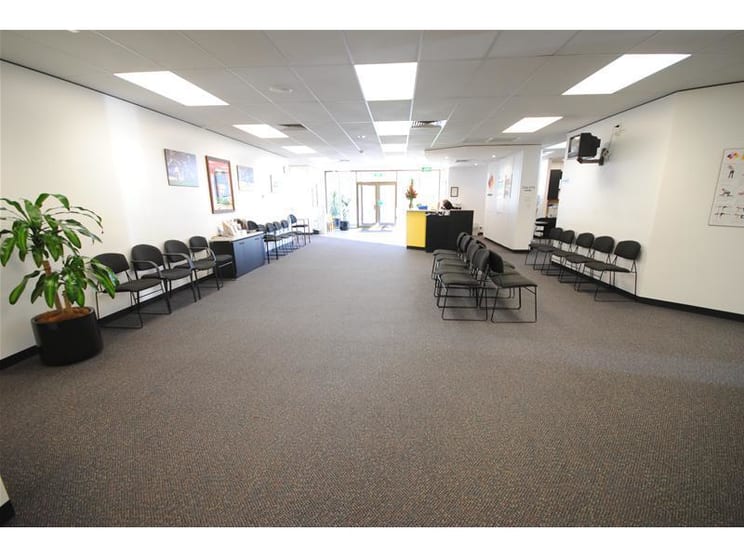 Click to view all images Ptn 221-223 Main South Road Morphett Vale SA 5162 - Image 3