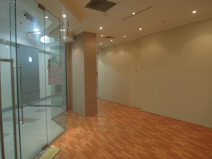 Click to view all images Shop 187/569 George Street Sydney NSW 2000 - Image 3