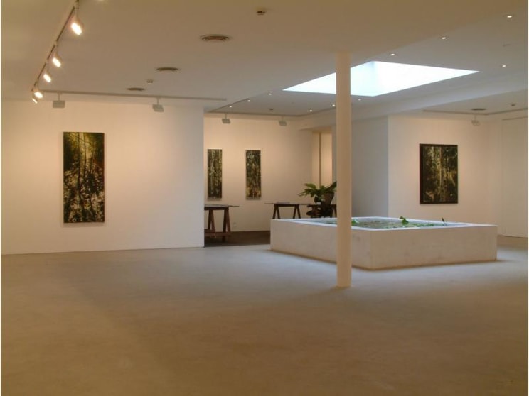 Click to view all images 57 Macleay street Potts Point NSW 2011 - Image 2