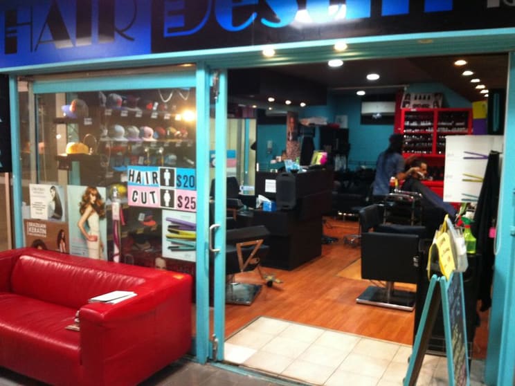 Click to view all images 18/3131 Surfers Paradise Blvd Surfers Paradise QLD 4217 - Image 1