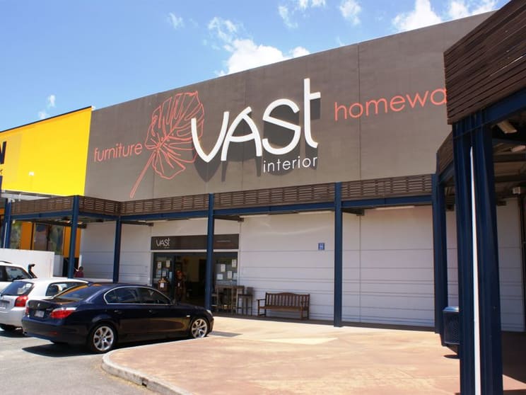 Click to view all images S009/312-344 Morayfield Road Morayfield QLD 4506 - Image 1