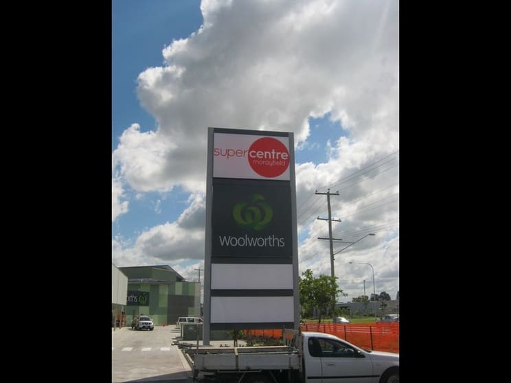 Click to view all images S009/312-344 Morayfield Road Morayfield QLD 4506 - Image 2