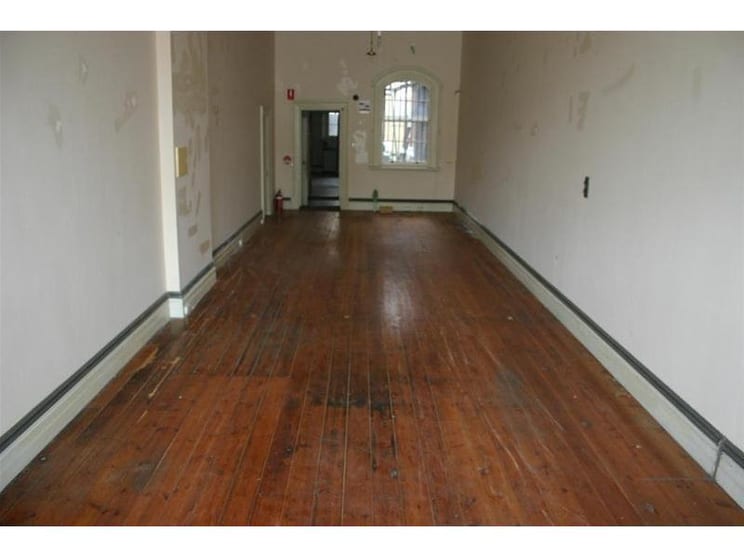 Click to view all images Shop 3, 255- 261 St Vincent Street Port Adelaide SA 5015 - Image 2