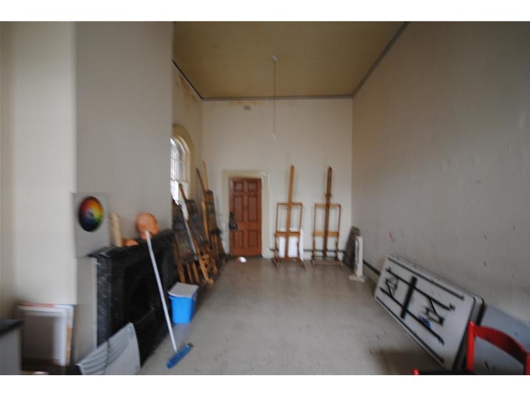 Click to view all images Shop 3, 255- 261 St Vincent Street Port Adelaide SA 5015 - Image 3