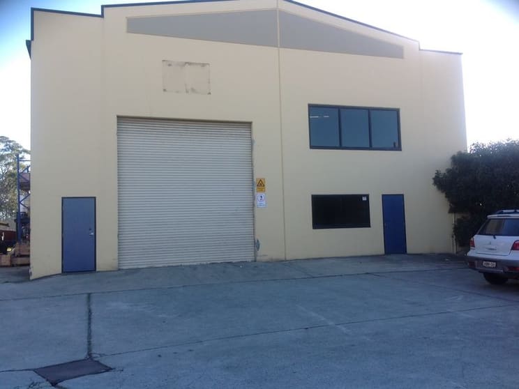 20B Butterfield Street Blacktown NSW 2148 - Image 1