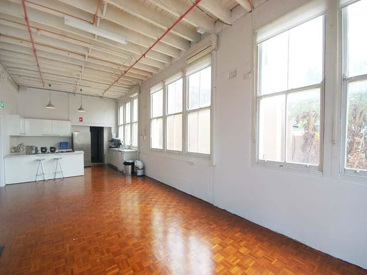 Click to view all images 102/18-20 Victoria Street Erskineville NSW 2043 - Image 3