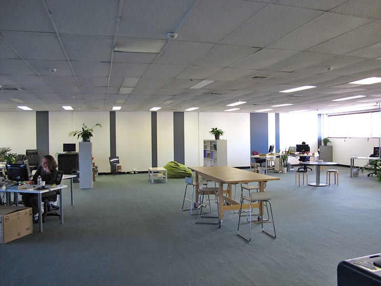 55 Walsh Street West Melbourne VIC 3003 - Image 1
