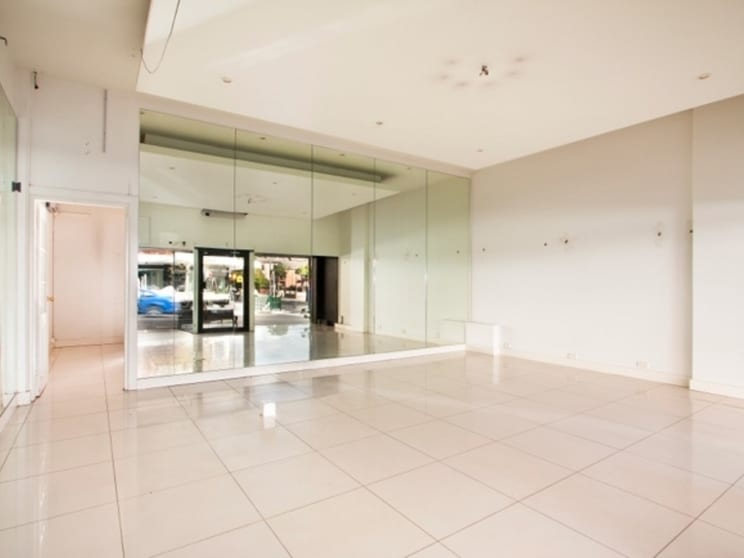 Click to view all images 189 Burwood Road Burwood NSW 2134 - Image 2