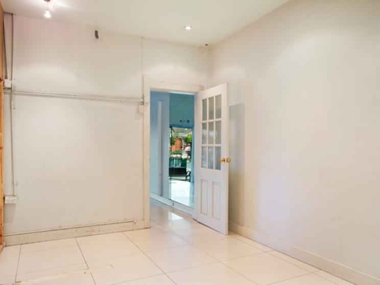 Click to view all images 189 Burwood Road Burwood NSW 2134 - Image 3
