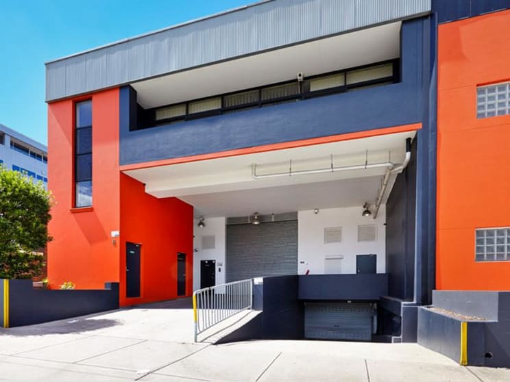 Click to view all images 1/6 Harris Road Five Dock NSW 2046 - Image 1