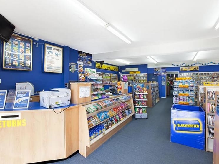 Click to view all images Ground/139 Victoria Road Drummoyne NSW 2047 - Image 3