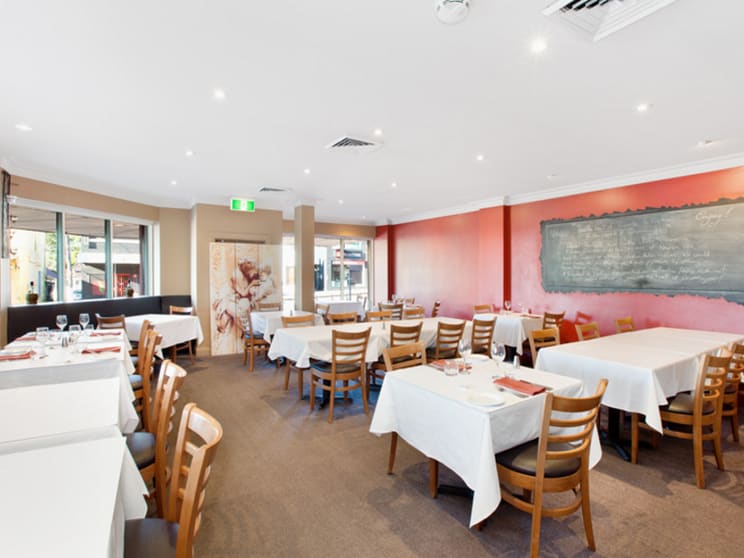 Click to view all images 105 Victoria Road Drummoyne NSW 2047 - Image 2