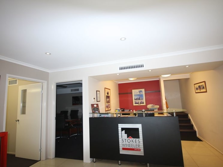 Click to view all images 1A/43 Olympic Cct Southport QLD 4215 - Image 2