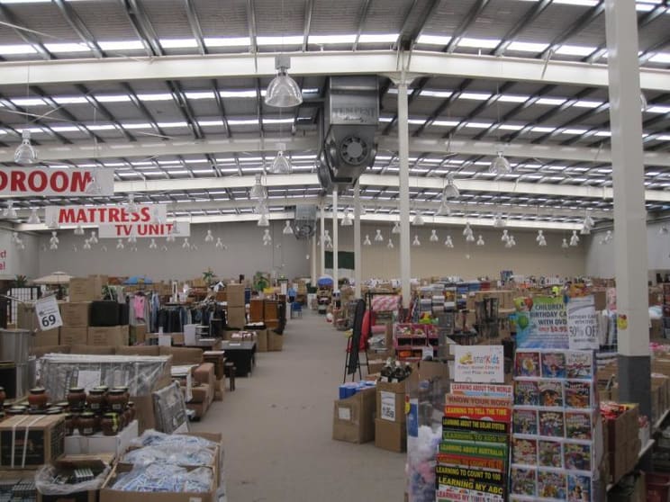 Click to view all images 2/195 Somerton Road Coolaroo VIC 3048 - Image 2