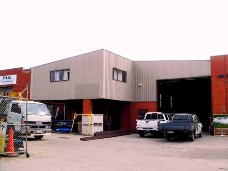 Click to view all images 88 Horne Street Campbellfield VIC 3061 - Image 1