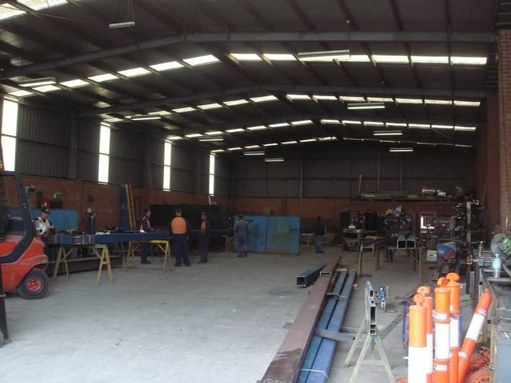 Click to view all images 88 Horne Street Campbellfield VIC 3061 - Image 2