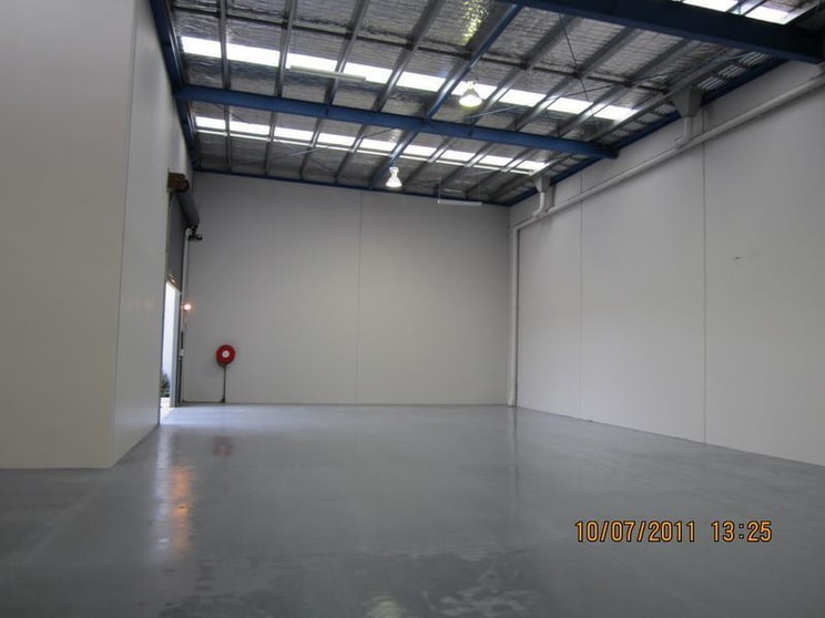 Click to view all images 40 Commercial
Place Keilor East VIC 3033 - Image 3