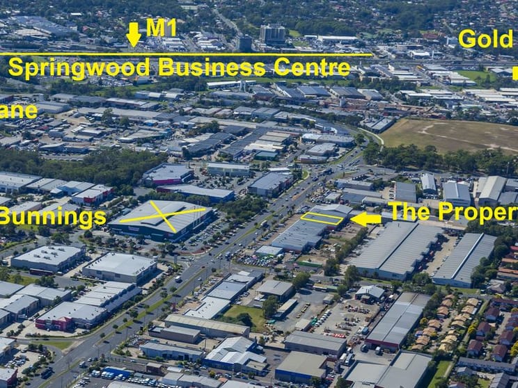 4/30 Compton Road Woodridge QLD 4114 - Image 1