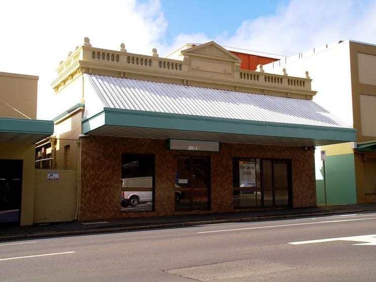 Click to view all images 42 Neil Street Toowoomba City QLD 4350 - Image 1
