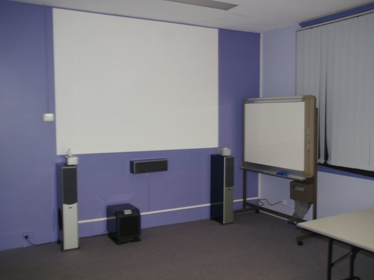 Click to view all images 42 Neil Street Toowoomba City QLD 4350 - Image 3