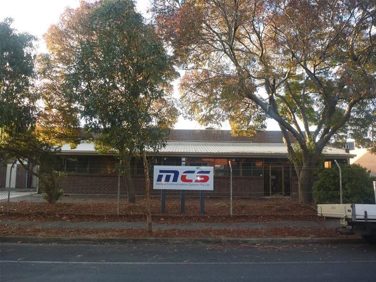 Click to view all images 25-27 Bennet Avenue Melrose Park SA 5039 - Image 2