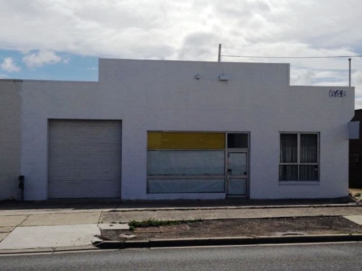 Click to view all images 645 Waterdale Road Heidelberg West VIC 3081 - Image 2