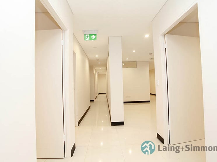 Click to view all images 1D Grose Street Parramatta NSW 2150 - Image 3