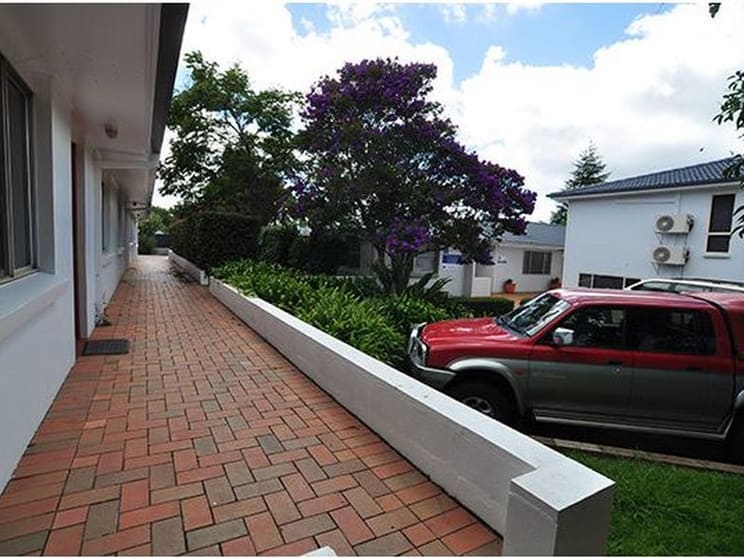 2/136-140 Russell Street Toowoomba City QLD 4350 - Image 3