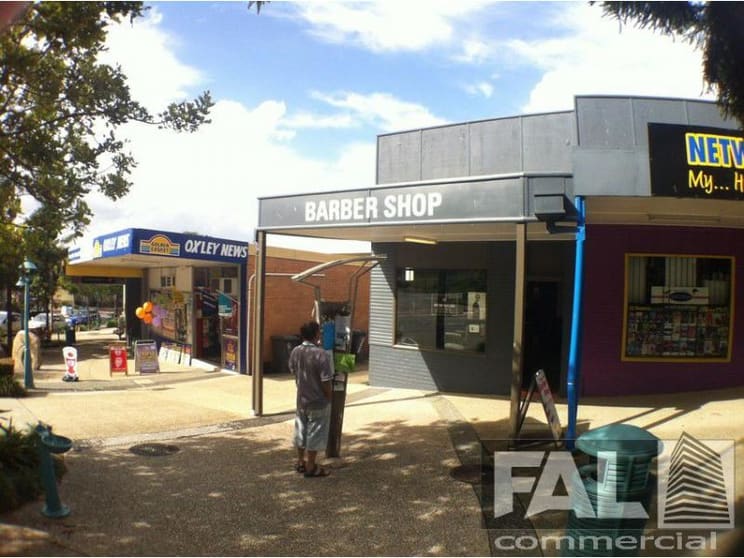 Click to view all images Oxley QLD 4075 - Image 1