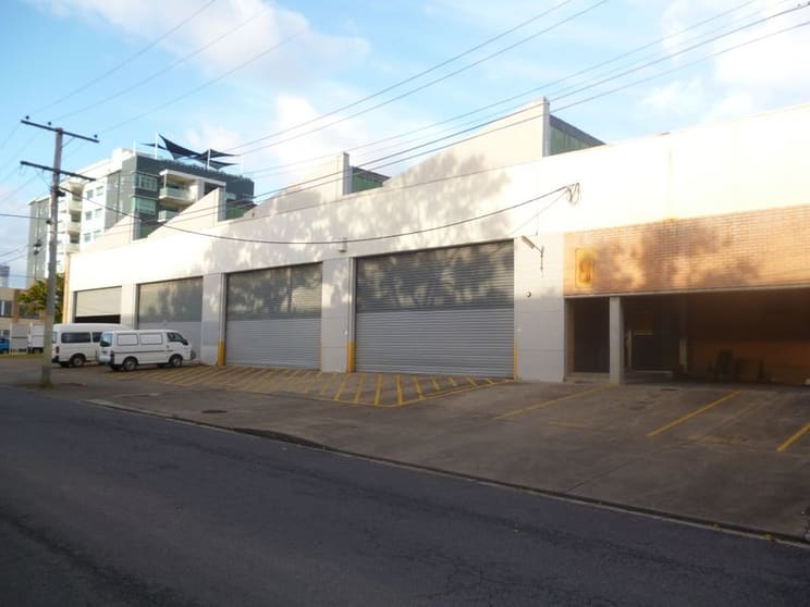 Click to view all images 10 Kurilpa Street West End QLD 4101 - Image 1