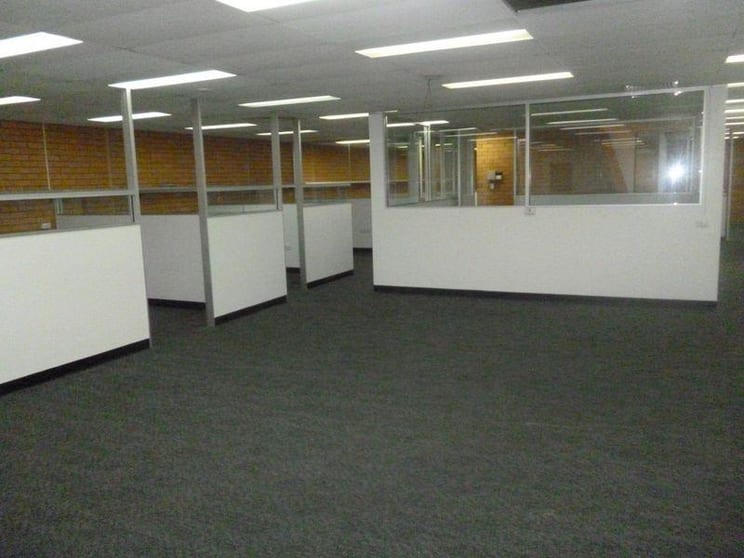 Click to view all images 3/10 Kurilpa Street West End QLD 4101 - Image 1